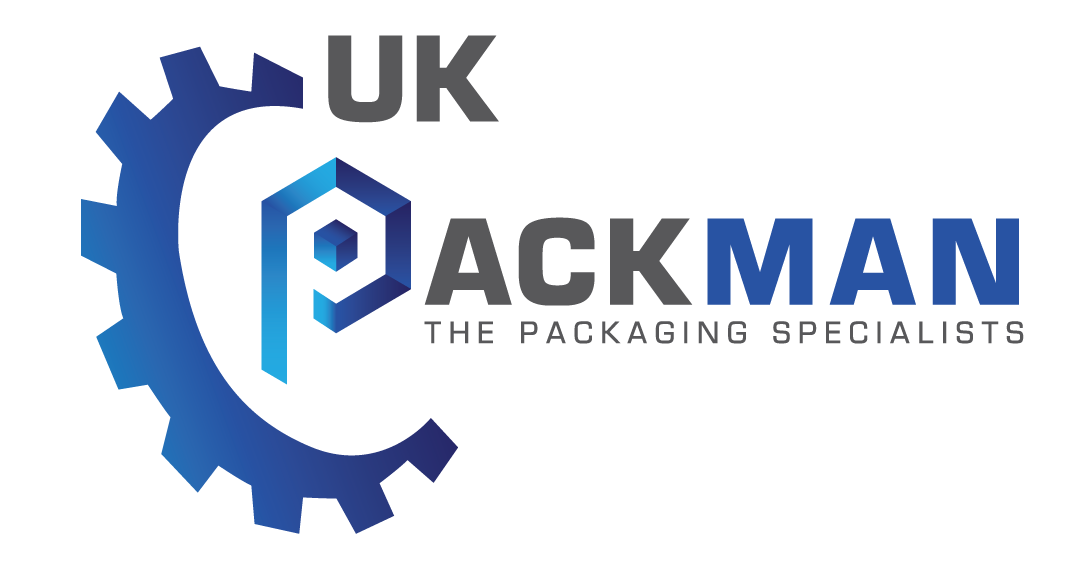 UK Packaging Machinery