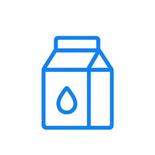Dairy and Chilled Foods Packaging Machinery - cheese, yogurt, milk and refrigerated products packing equipment