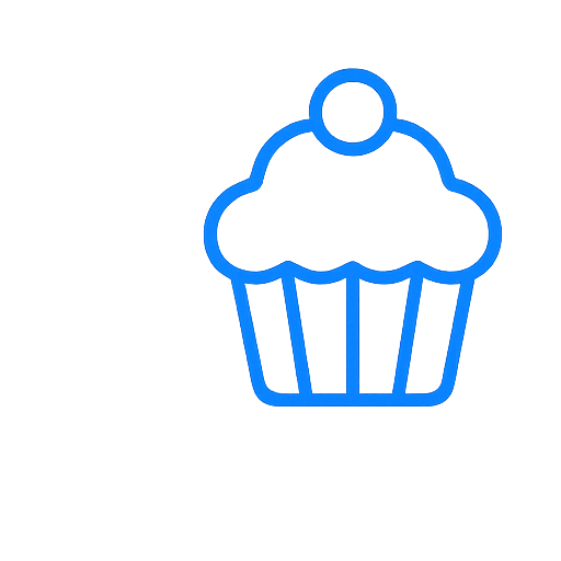 Snacks, Confectionery and Bakery Packaging Machinery - crisps, sweets, biscuits and bread packing equipment