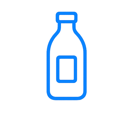 Beverages and Liquid Filling Packaging Machinery - soft drinks, water, juices and alcoholic beverages filling lines