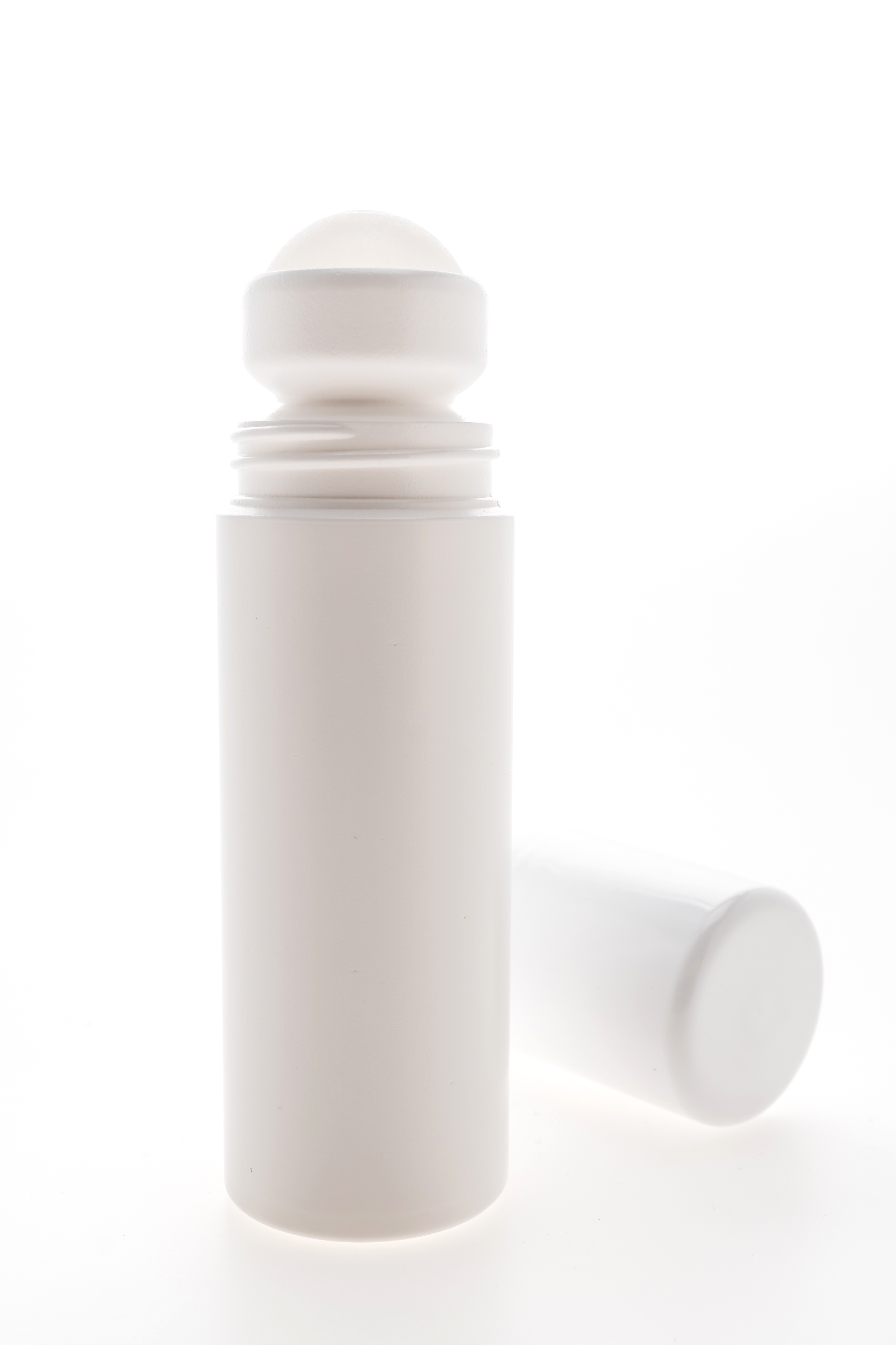 Deodorant Roll Product Example